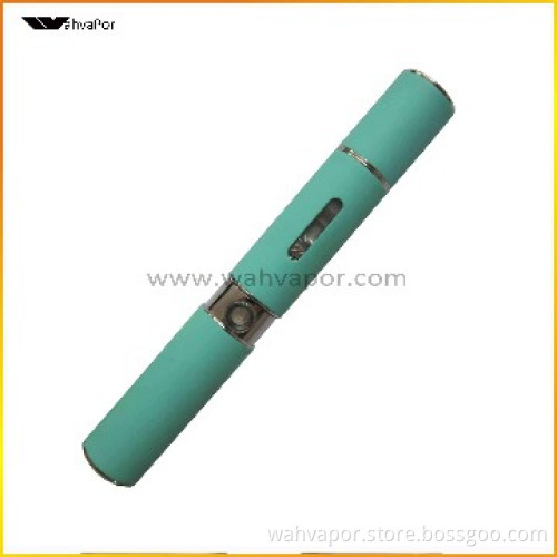 Wholesale e cigar mini ego w latest products in market